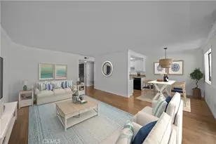 275 Esperanza, Long Beach, CA 90802 - Photo 5