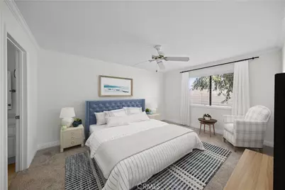 275 Esperanza #303, Long Beach, CA 90802 - Photo 23