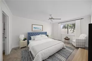 275 Esperanza, Long Beach, CA 90802 - Photo 23