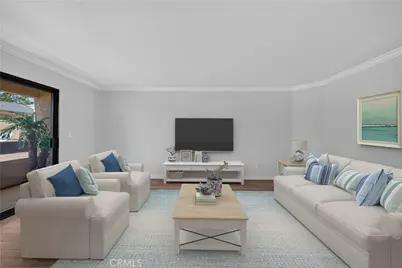 275 Esperanza #303, Long Beach, CA 90802 - Photo 7