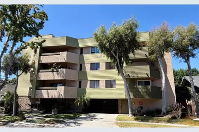 275 Esperanza #303, Long Beach, CA 90802 - Photo 31