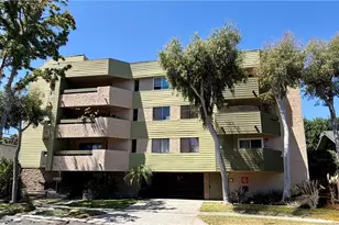 275 Esperanza, Long Beach, CA 90802 - Photo 31