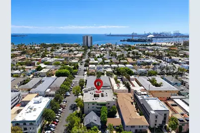 275 Esperanza #303, Long Beach, CA 90802 - Photo 3