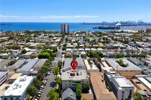 275 Esperanza, Long Beach, CA 90802 - Photo 3
