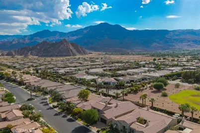 57685 Rosewood Court, La Quinta, CA 92253 - Photo 43
