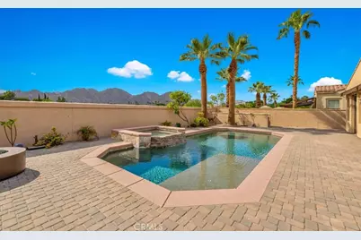 57685 Rosewood Court, La Quinta, CA 92253 - Photo 27