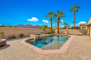 57685 Rosewood Ct, La Quinta, CA 92253 - Photo 27