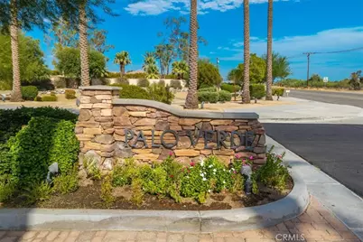57685 Rosewood Court, La Quinta, CA 92253 - Photo 45