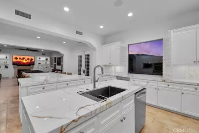 57685 Rosewood Court, La Quinta, CA 92253 - Photo 5