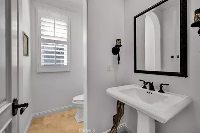 57685 Rosewood Court, La Quinta, CA 92253 - Photo 19