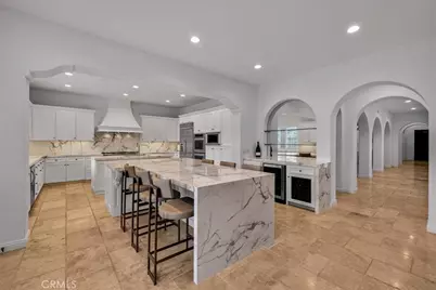 57685 Rosewood Court, La Quinta, CA 92253 - Photo 9