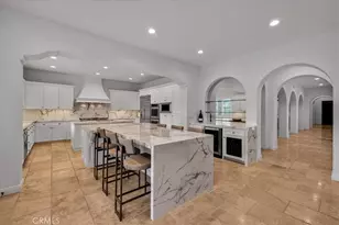 57685 Rosewood Ct, La Quinta, CA 92253 - Photo 9