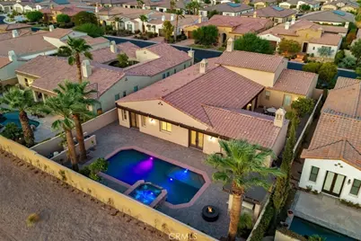 57685 Rosewood Court, La Quinta, CA 92253 - Photo 41