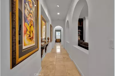 57685 Rosewood Court, La Quinta, CA 92253 - Photo 15