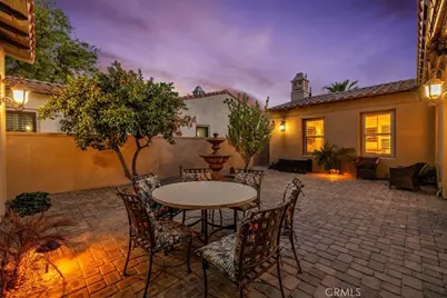 57685 Rosewood Court, La Quinta, CA 92253 - Photo 37