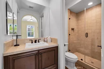 57685 Rosewood Court, La Quinta, CA 92253 - Photo 17