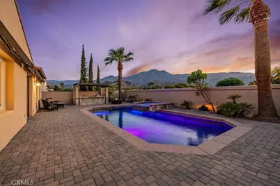 57685 Rosewood Court, La Quinta, CA 92253 - Photo 3