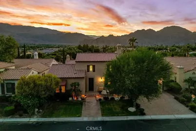 57685 Rosewood Court, La Quinta, CA 92253 - Photo 31