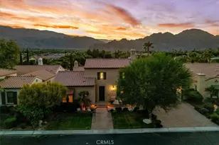 57685 Rosewood Ct, La Quinta, CA 92253 - Photo 31