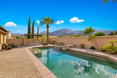 57685 Rosewood Court, La Quinta, CA 92253 - Photo 29