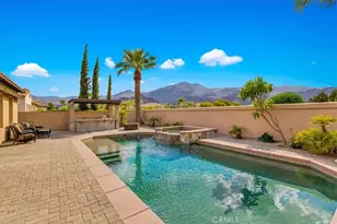 57685 Rosewood Ct, La Quinta, CA 92253 - Photo 29