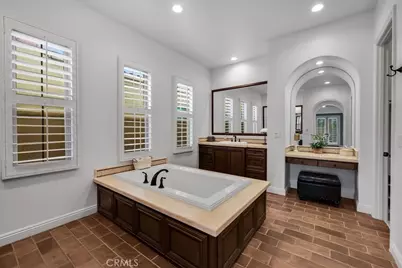 57685 Rosewood Court, La Quinta, CA 92253 - Photo 23