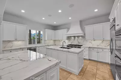 57685 Rosewood Court, La Quinta, CA 92253 - Photo 7