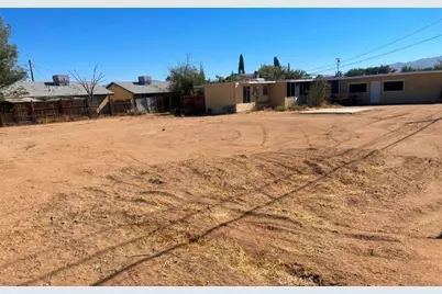 13508 Yakima Rd, Apple Valley, CA 92308 - Photo 7
