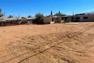13508 Yakima Rd, Apple Valley, CA 92308 - Photo 7