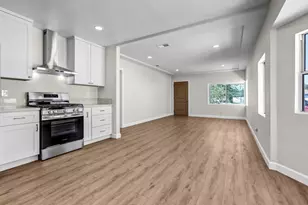 11822 Rialto, Los Angeles, CA 91352 - Photo 7