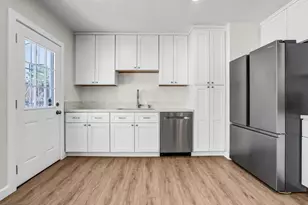 11822 Rialto, Los Angeles, CA 91352 - Photo 5
