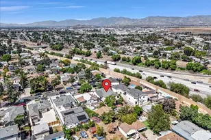 11822 Rialto, Los Angeles, CA 91352 - Photo 27