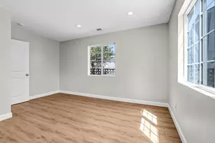 11822 Rialto, Los Angeles, CA 91352 - Photo 11