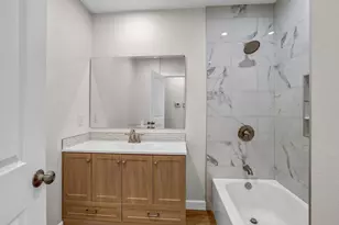 11822 Rialto, Los Angeles, CA 91352 - Photo 5
