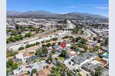 11822 Rialto, Los Angeles, CA 91352 - Photo 21