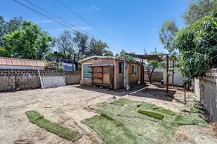 11822 Rialto, Los Angeles, CA 91352 - Photo 27