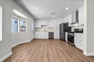 11822 Rialto, Los Angeles, CA 91352 - Photo 3