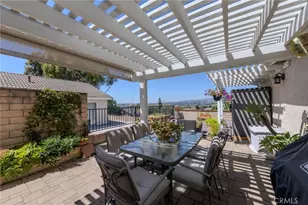 8451 E Foothill St, Anaheim Hills, CA 92808 - Photo 21