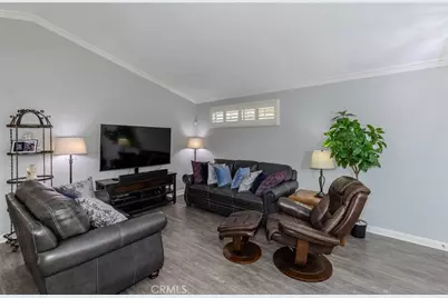 8451 E Foothill Street, Anaheim Hills, CA 92808 - Photo 9