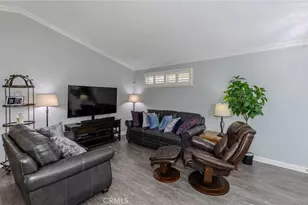 8451 E Foothill St, Anaheim Hills, CA 92808 - Photo 9