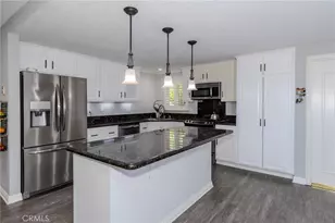 8451 E Foothill St, Anaheim Hills, CA 92808 - Photo 5