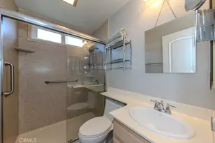 8451 E Foothill St, Anaheim Hills, CA 92808 - Photo 17
