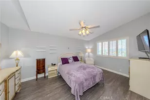 8451 E Foothill St, Anaheim Hills, CA 92808 - Photo 11