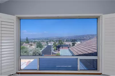8451 E Foothill Street, Anaheim Hills, CA 92808 - Photo 19