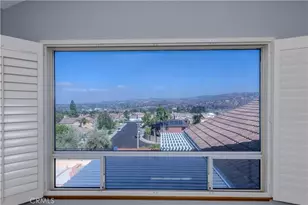 8451 E Foothill St, Anaheim Hills, CA 92808 - Photo 19