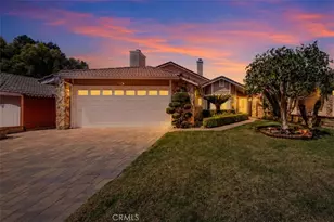 8451 E Foothill St, Anaheim Hills, CA 92808 - Photo 1