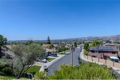8451 E Foothill Street, Anaheim Hills, CA 92808 - Photo 23