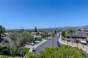 8451 E Foothill St, Anaheim Hills, CA 92808 - Photo 23