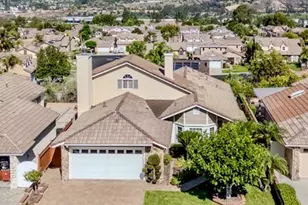 8451 E Foothill St, Anaheim Hills, CA 92808 - Photo 25