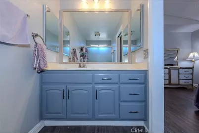 8451 E Foothill Street, Anaheim Hills, CA 92808 - Photo 13